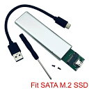 usb3.1 M.2 NVME pcie SSD GN[W A NVME M- L[   C A_v^ P[X nvme ߂ SSD A usb 3.1 M.2 NGFF SATA SSD P[X {bNX V