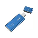 M2 SSD ケース usb 3.0 M.2 NGFF SSD エンクロージャ ソリッドステートドライブ 外部 ケース アダプター UASP SuperSpee...