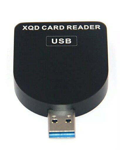 カード リーダー XQD カード Sd カード リーダー usb 3.0 タイプ高速 500 メガバイトまで ニコン d4/D5/D500 ソニー XQD カメラ カード リーダー XQD カード Sd カード リーダー usb 3.0 タイプ高速 500 メガバイトまで ニコン d4/D5/D500 ソニー XQD カメラ