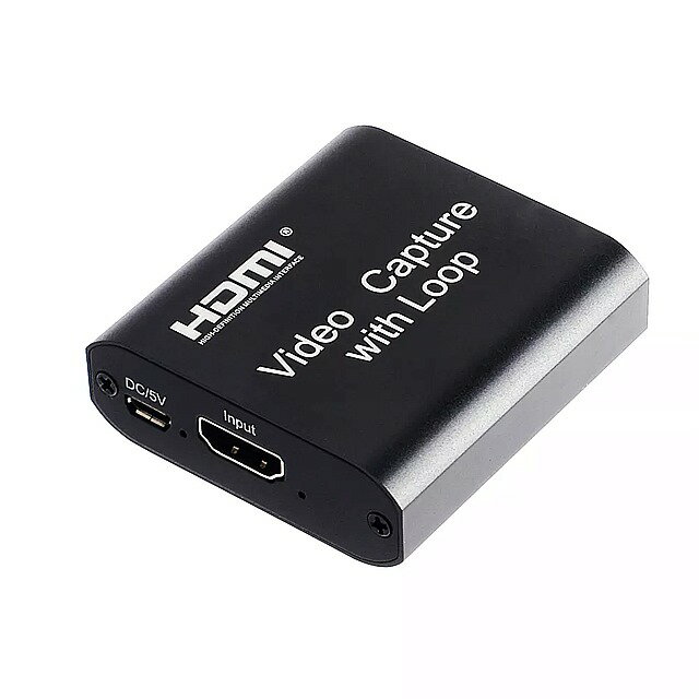 hd 1080p 4 hdmi ӥǥ ץ  hdmi usb 2.0 ӥǥ ץ ܡ  Ͽ 饤 ȥ꡼ߥ   롼ץ