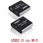 4 hdmi ӥǥ ץ  1080ܡ  ץ  usb 2.0 쥳 Ȣ 饤 ȥ꡼ߥ ӥǥ Ͽ 롼ץ