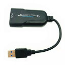 hdmi Lv` J[h rfI Lv` foCX hdmi usb 3.0 1080 1080p 60fps rfI Oo[ ^ pc Q[ hd J Cu Xg[~O