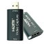 ӥǥ ץ  hdmi ץ ǥХ usb 2.0  ץ 饤 ȥ꡼ߥ С Ͽ pc  hd  ץ 