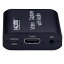 usb ؤ hdmi ӥǥ ץ  hdmi 4 18k 1080 1080p usb 2.0  ȥ꡼ߥ 饤 ȥ꡼ߥ  ǥ micinput