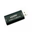 ݡ֥ usb 2.0 ǥ ӥǥ ץ  hd 1  hdmi usb 2.0 1080 1080p ߥ   С ԥ塼  Τwi