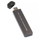 Nvme/sata M2 SSD ケース usb 3.1 M.2 nvme/sata モバイル ハードドライブ ケース 外部 SSD ボックス suppor 2 テラバイト 勝利 mac linux os SSD エンクロージャ(2)