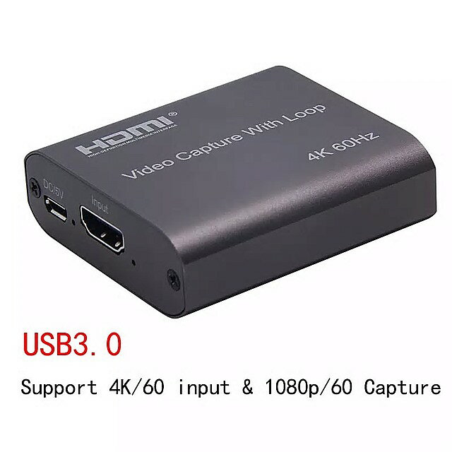 hdmi ӥǥ ץ  hd 1080p 4 18k 60 60hz hdmi usb 3.0 ӥǥ ץ ܡ  Ͽ 饤 ȥ꡼ߥ   롼ץ