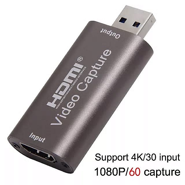 Hmdi ビデオ キャプチャ カード usb 3.0 2.0 hdmi ビデオ グラバー レコーダー ボックス fr ゲーム dvd ビデオ カメラ hd カメラ 記録 ライブ ストリーミング