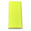 xiaomi power bank 2c 20000mahꥳ󥸥 ݸ  եȥС ꡼ С ꡼