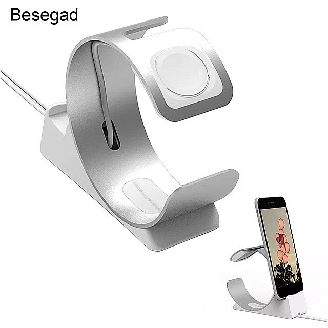 Besegad-ipad air pro iPhone 8766 s watch iwatch 