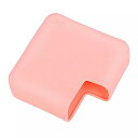 Besegadシリコン 充電 器 プロテクター ケース カバー スリーブ for macbook mac book pro retina 15インチ ラップトッ...