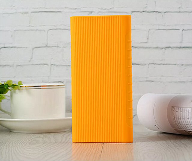 xiaomi mi power bank 2 10000mahpowerbank 2用の