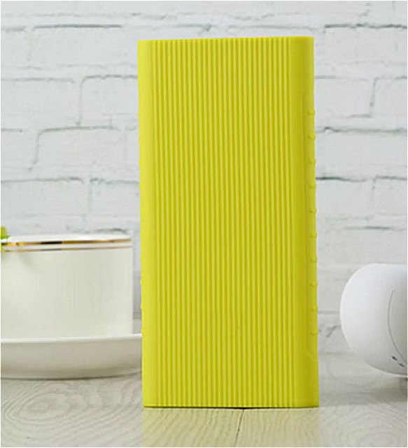 xiaomi mi power bank 2 10000mahpowerbank 2用の