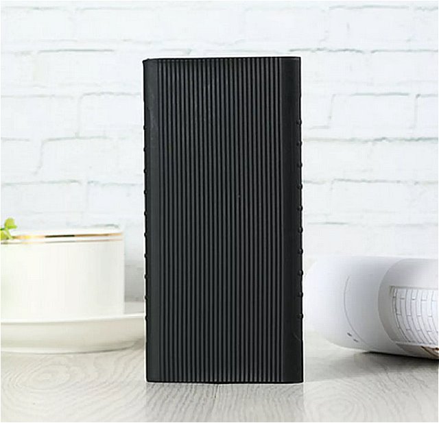 xiaomi mi power bank 2 10000mahpowerbank 2用の