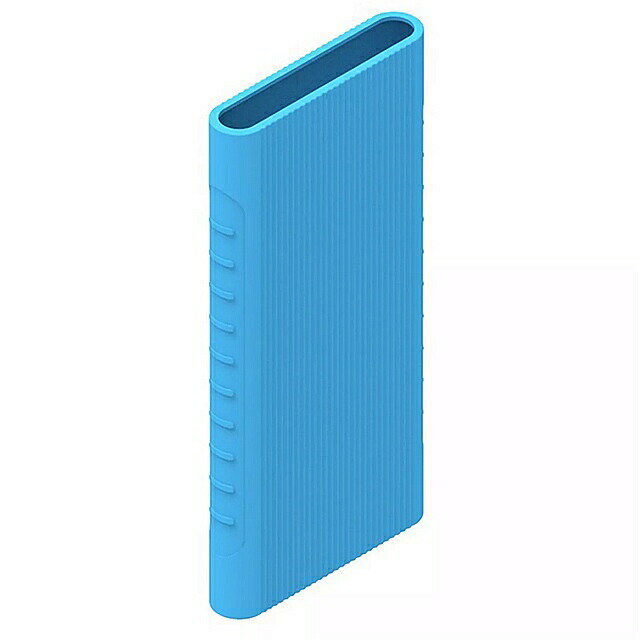 xiaomi mi power bank 3の 保護 ケース 2019 