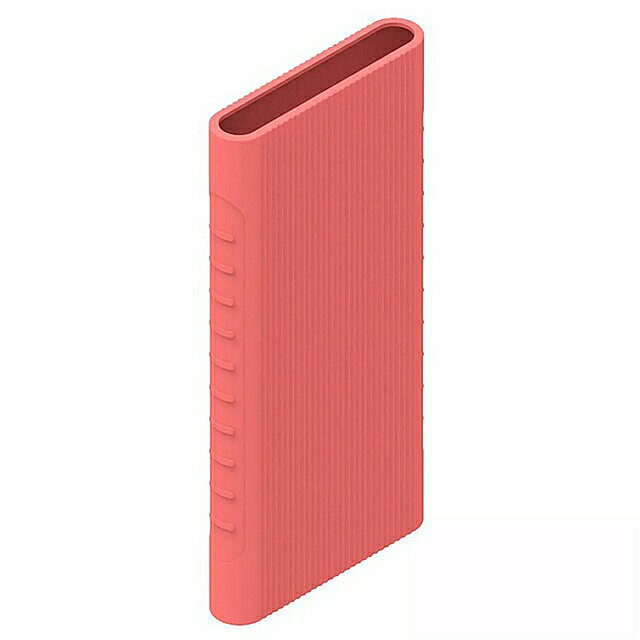 xiaomi mi power bank 3の 保護 ケース 2019 