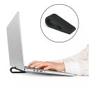 Besegad-ノート パソコン 用の冷却 スタンド シンプルなノートブック キーボード オフィス スタンド 学校用品(3)