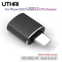 Uthai C11 J[h[_[ sd tf usb c }CN }` J[h[_[ ^Cvc tbV hCu iphone 7 8 11 ~ xrő