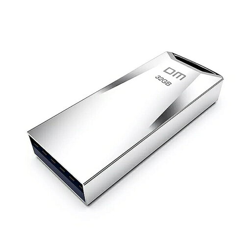 Dm PD115 usbフラッシュ ドライブ 4ギガバイト 金属 ペン ドライブ 高速 usb スティック ペン ドライブ 実容量usbフラッシュ Dm PD115 usbフラッシュ ドライブ 4ギガバイト 金属 ペン ドライブ 高速 usb スティック ペン ドライブ 実容量usbフラッシュ