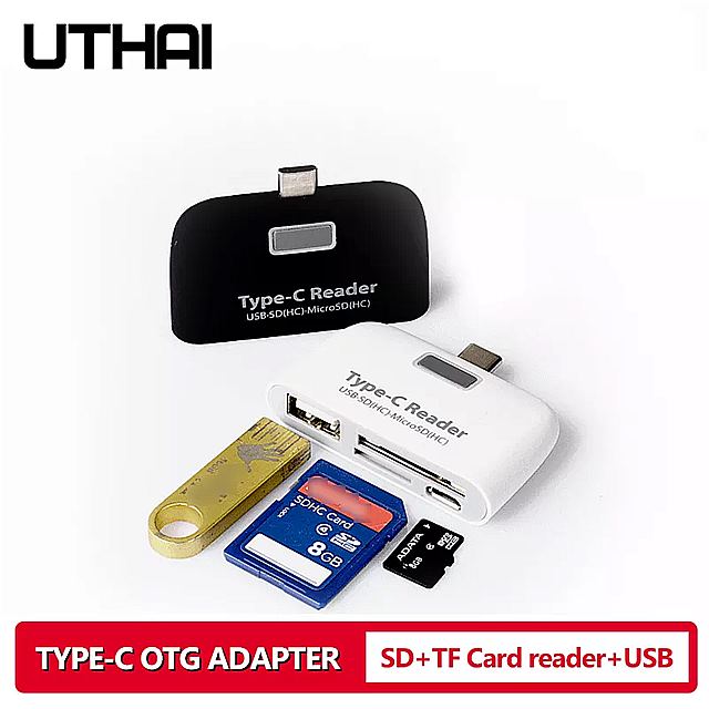 【5個セット】エレコム USBメモリー/USB3.2(Gen1)対応/スライド式/64GB/ブルー MF-SLU3064GBUX5 | パソコン 周辺機器 関連：コンセント 充電器 延長 タイプ メモリー アダプタ ハブ 容量 ケーブル 充電 変換 type usbメモリ