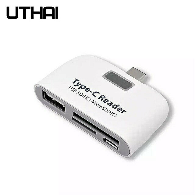 【5個セット】エレコム USBメモリー/USB3.2(Gen1)対応/スライド式/64GB/ブルー MF-SLU3064GBUX5 | パソコン 周辺機器 関連：コンセント 充電器 延長 タイプ メモリー アダプタ ハブ 容量 ケーブル 充電 変換 type usbメモリ