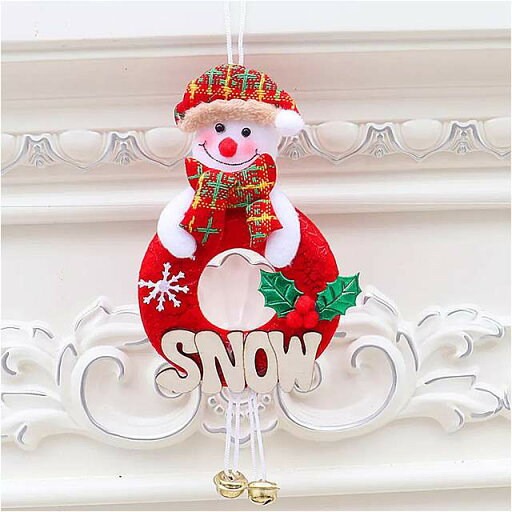 2021 santaClaus Hanging クリスマス の木の 装飾 品の 装飾 クマ の鹿の 雪だるま の リビング ルーム の 装飾 ツール フェスティバル の家の 装飾 2021 santaClaus Hanging クリスマス の木の 装飾 品の 装飾 クマ の鹿の 雪だるま の リビング ルーム の 装飾 ツール フェスティバル の家の 装飾