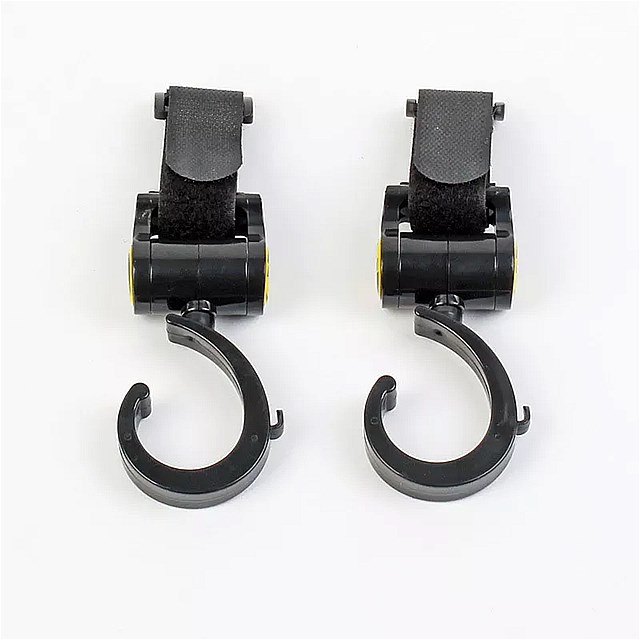 [PATIKIL]40-50L防水リュックサックレインカバー滑り止めクロスバックルストラップ&ドローストリングバッグ付きハイキングキャンプ旅行用Lサイズグレーチェック柄