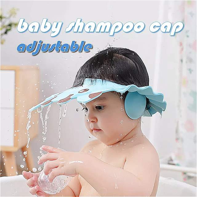 シャンプーチェア ベビーバス用品 ベビーテーブル ベビーイス 折りたたみ かわいい 子供 髪を洗う お風呂 浴用 幼児用 便利 両用 省スペース 軽量 髪を洗う お風呂 浴用 幼児用 便利 子供の目に水が流れ込むのを避ける ピンク グリーン 男の子 女の子