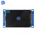 2.4 インチ 240X320 液晶 spi シリアル ポート モジュール tftカラー 画面 ILI9341 ドライバ(2)
