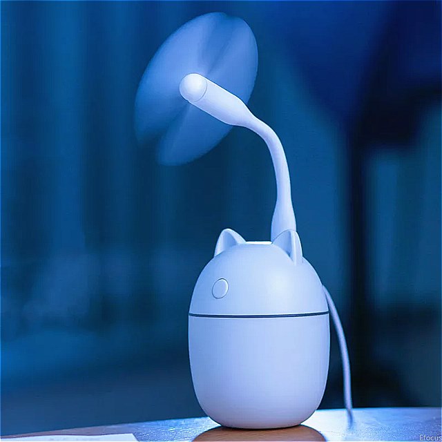 usb クマミニ 空気 加湿器 ポータブル 220ミリリットル アロマ エッセンシャルオイル ディフューザ led ナイト ランプ ホーム スパの霧 スプレー アロマ 3