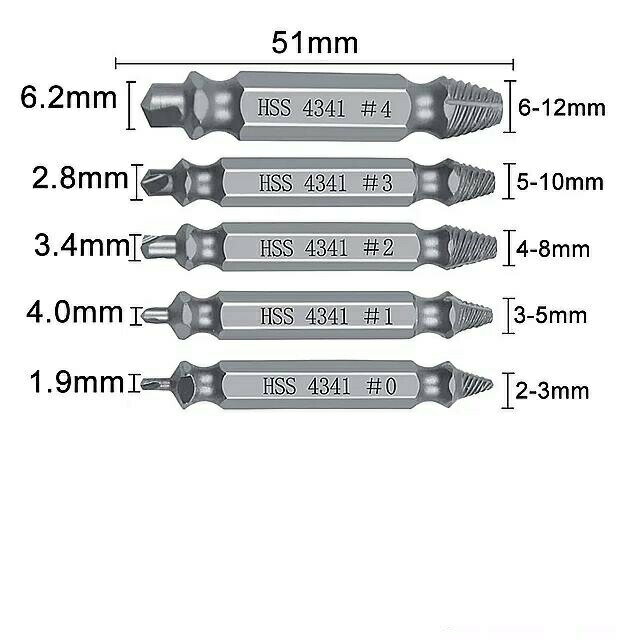 4/5/6 5pcs lW extractor j lW {g o h rbg Zbg D  lW {g [o[ {g o ȒP ta