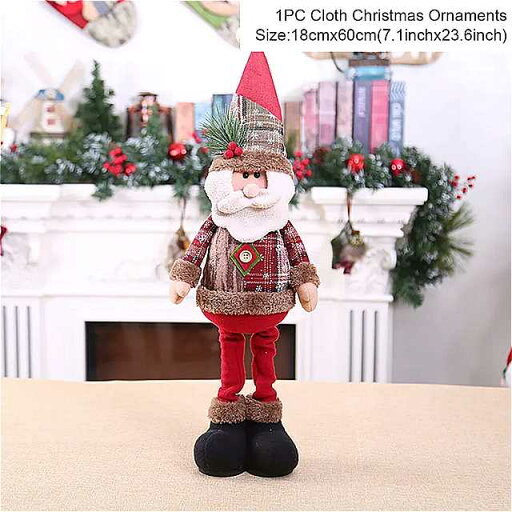 家 のための メリー クリスマス の 装飾 , 雪だるま の 人形 , クリスマス の 装飾 品, 新年 , 家 の 装飾 家 のための メリー クリスマス の 装飾 , 雪だるま の 人形 , クリスマス の 装飾 品, 新年 , 家 の 装飾