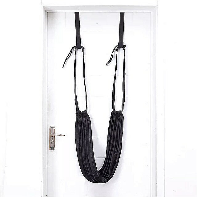 バレエ 用の 女性 用 ヨガ ベルト , 屋内 用の 伸縮性 のあるコード