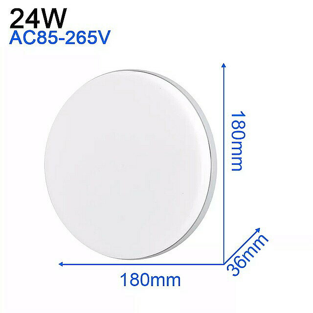 ^ led V[ O Cg 6bg48bgac 85-265v led pl rO [ \ʎ led V[ O _E Cg