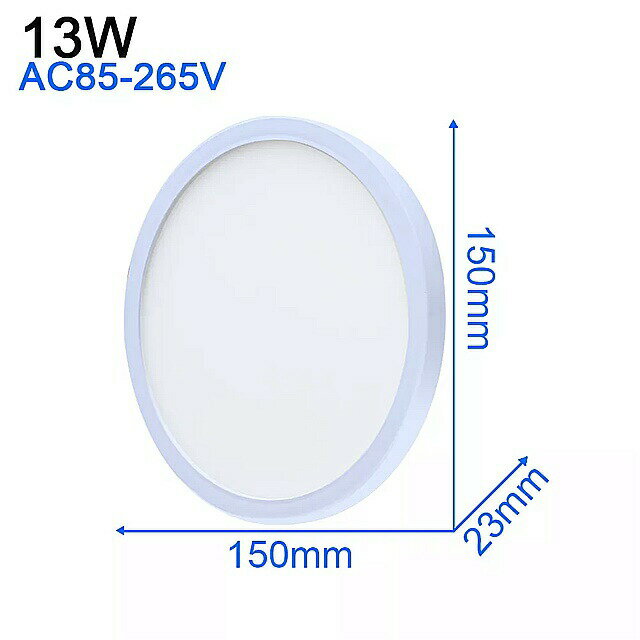 ^ led V[ O Cg 6bg48bgac 85-265v led pl rO [ \ʎ led V[ O _E Cg