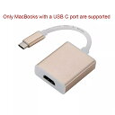 タイプc にhdmi対応 ハブ アダプタ usb ハブ ドッキングステーションのusb 3.0 hdmi vga RJ45 pd用ラップトップのmacbook proのディスクドック ハブ(2)