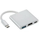 31 usb c hdmiΉusb 3.0T_[{g3 ^Cvc nu hdmi 4 18k Ro[^ A_v^ AbvmacbookA~ A_v^