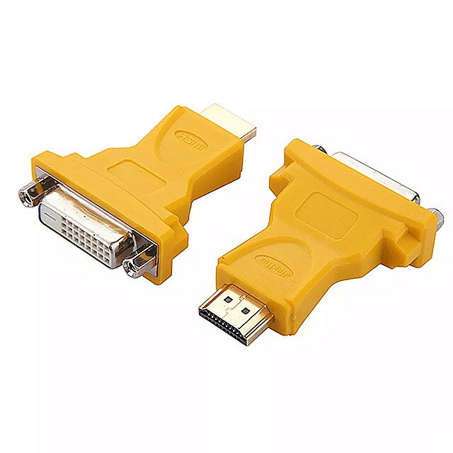 Hdmi  dvi 24 + 1 ֥ С 1080 24 18k ɥϥӥ ץ ѤΥץ饰å˥ hdmi dvi ץ ֥