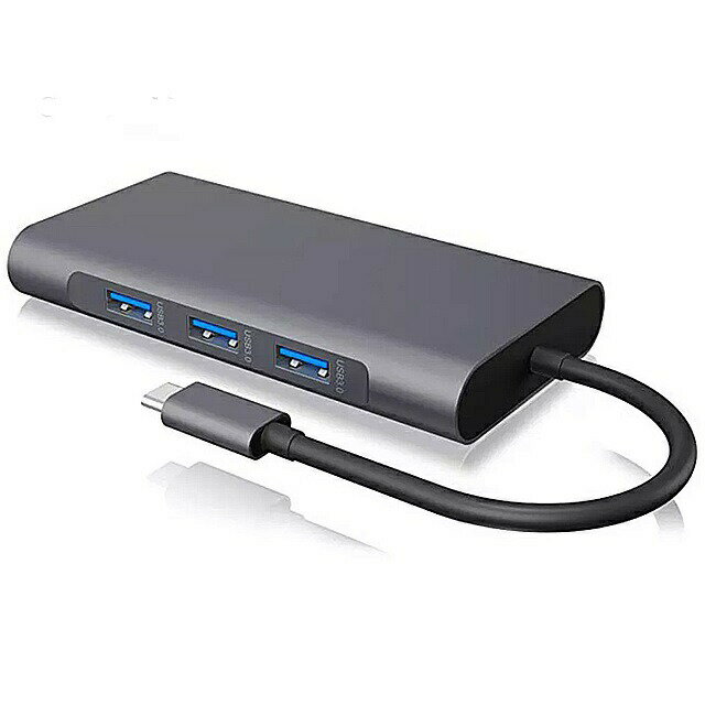 nu usb ^Cvc hdmiΉ4 922k vga A_v^ RJ45 lan C[Tlbg sd/tf usb 3.0 Ro[^ macbookT_[{g3hbN