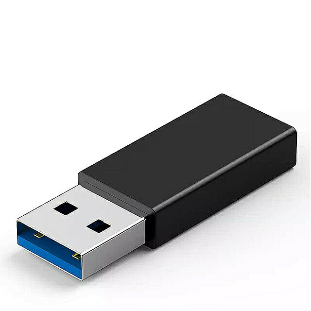 Otg ^Cvc A_v^ ^Cvc usb 3.0 Ro[^ androidg ^ubg pc USB-C otg P[u