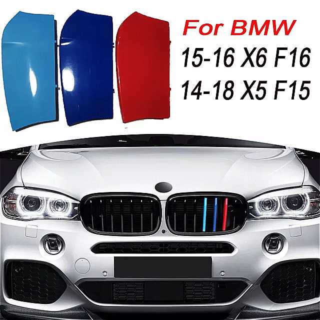 tg O g Xgbv bmw E46 E90 E60 E39 E36 F30 F10 F20 X5 E70 E53 G30 E91 E92 e93 E87 X3 E83 F25 X6 E71 F31 F22 F34 X1