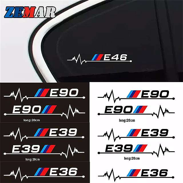  ɥƥå bmw E46 E90 E60 E39 E36 F30 F10 F20 X5 E70 E53 G30 E91 E34 F31 e30 E92 E87 X3 E83 F25 F11 X1 ꡼