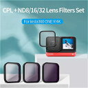 Cpl nd 8 16 32 tB^[ ZbgInsta360onr r Y veN^[ Jo[ ndΌ tB^[ Insta360 onr r 4 18k J ANZT[