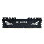 Kllisre DDR4 ram 4 Х 2400 dimm ǥȥå  DDR4 ޥܡ