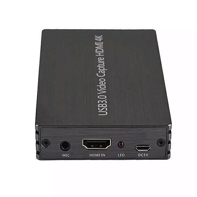 グリーンハウス USBフラッシュメモリ ピコドライブN 32GB GH-UFD32GN