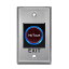 スタン ドア ロン1 ドア アクセス 制御 管理リフト/accesss 2 母 カード ワイド 電圧 電源 遠い