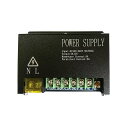 10個組み込み ドア アクセス モジュール アクセス 制御 双方向 スワイプ カード と2個マザー カード 10個のemキーfob(3)