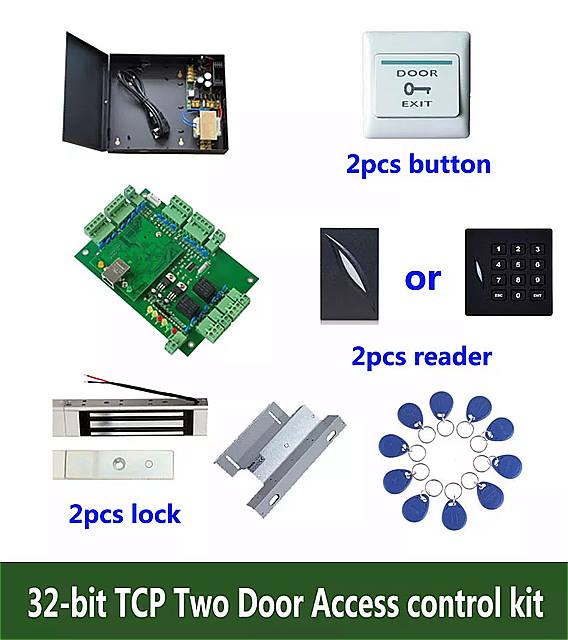 rbg ANZX  Lbg Atcp 2 hA ANZX Rg[ + d + 180LO C bN + zl- uPbg +id[_[ + {^ + 10 id ^O A: Lbg-T205