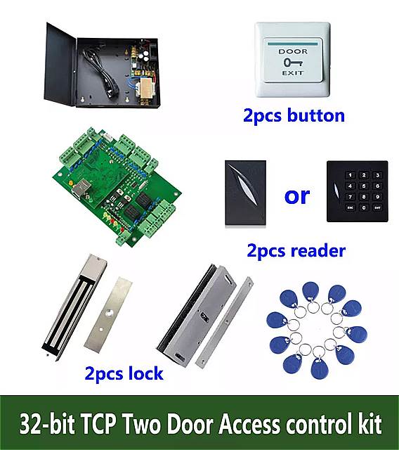 rbg ANZX  Lbg Atcp 2 hA ANZX Rg[ + d + 280LO C bN + u- uPbg +id[_[ + {^ + 10 id ^O Asn: Lbg-T207