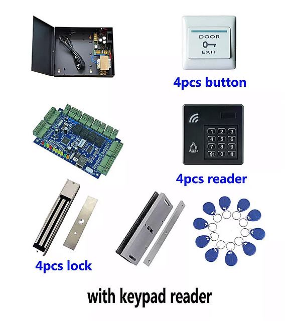 ANZX  VXe Al hA ANZX Rg[ + powercase + 280LO C bN + u- uPbg +id[_[ + {^ + 10 id ^O Asn: Lbg-B407